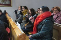 Misericordia-2