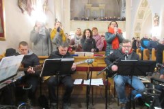 Misericordia-3