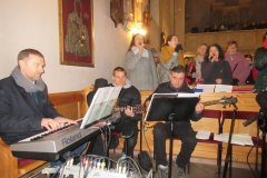Misericordia-4