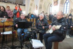 Misericordia-5