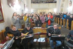 Misericordia-6