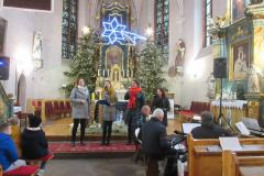 Misericordia-7