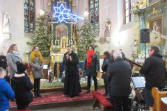 Misericordia-8