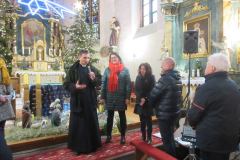 Misericordia-9