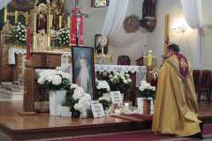 IMG_20250427_150259023