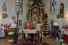 PXL_20260329_084232787