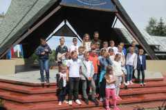 Pielgrzymka-Rokitno-5