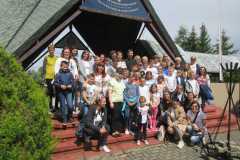 Pielgrzymka-Rokitno-6