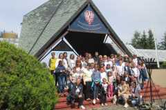 Pielgrzymka-Rokitno-8