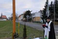 PXL_20251224_075447229.MP_