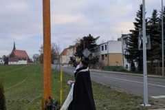 PXL_20251224_075610163