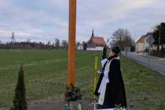 PXL_20251224_075627135