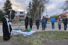 PXL_20251224_075653474