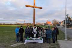 PXL_20251224_080300683