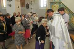 Przyjęcie-Szkaplerza-16