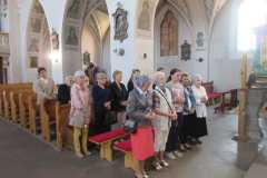 Przyjęcie-Szkaplerza-3