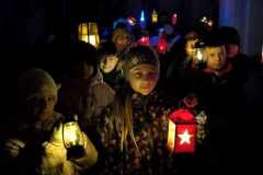 PXL_20251219_155829618