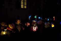 PXL_20251219_155851227.MP_