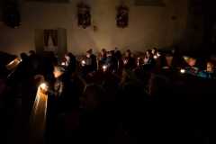 PXL_20251219_155900217