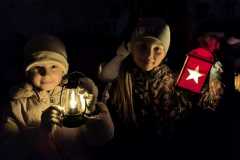 PXL_20251219_155947203