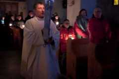 PXL_20251222_160348852