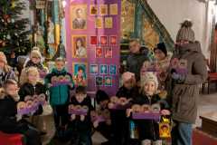 PXL_20251223_155630195