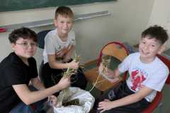 PXL_20251127_125010790