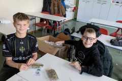 PXL_20251127_125044842