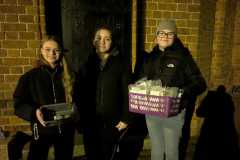 PXL_20251206_171456808.NIGHT_