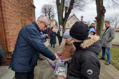 PXL_20251207_080924977