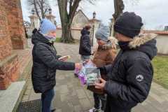 PXL_20251207_081403923