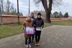 PXL_20251207_081449791