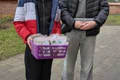 PXL_20251207_102741052