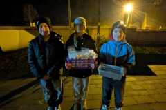 PXL_20251207_165542001.NIGHT_