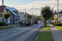 PXL_20250803_165646513
