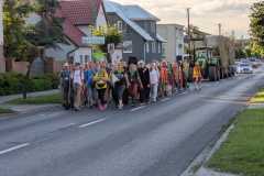 PXL_20250803_165705159