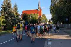 PXL_20250803_165809698