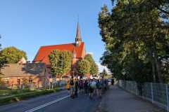 PXL_20250803_165855770