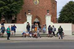 PXL_20250804_062808426