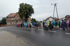 PXL_20250804_064112505