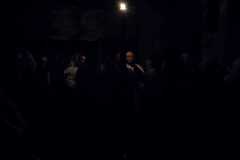 IMG_20240330_210831101