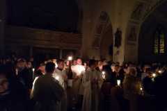 IMG_20240330_211019434