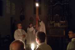 IMG_20240330_211052153