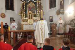 IMG_20240330_211259948