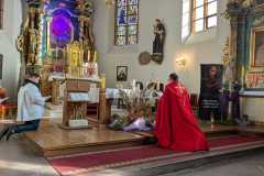 PXL_20260301_131651836