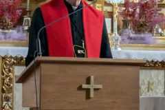 PXL_20260301_132205017