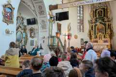 PXL_20260306_151800542