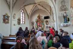 PXL_20260306_153254697