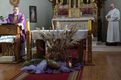 PXL_20260308_094705714.MP_