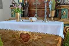 PXL_20260319_090619588